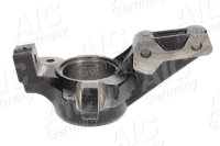 Achsschenkel Radaufhängung vorne rechts für Fiat Palio AIC 56505