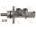 Hauptbremszylinder Bremszylinder 25,4mm TRW für Opel Astra Zafira PML434
