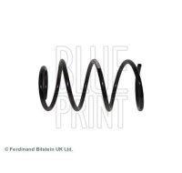 Fahrwerksfeder BLUE PRINT ADT388345 vorne Toyota Corolla...