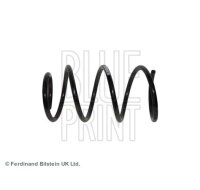 Fahrwerksfeder BLUE PRINT ADT388345 vorne Toyota Corolla...