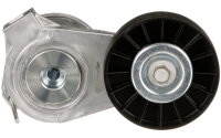 Riemenspanner Keilrippenriemen für SAAB 9-3 9-5...