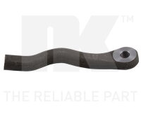 NK Spurstangenkopf 50345126