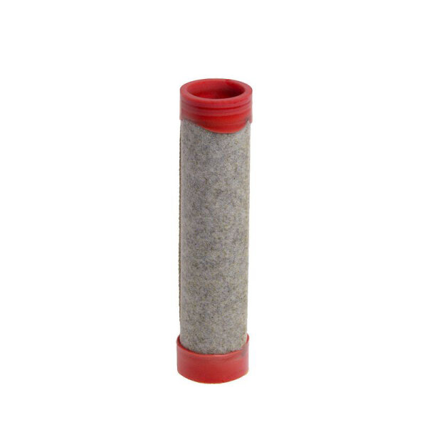 HENGST Luftfilter E1500LS