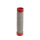 HENGST Luftfilter E1500LS