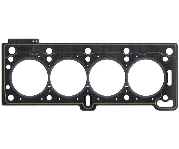 Zylinderkopfdichtung für Renault Clio Megane Kangoo Nissan Kubistar ELRING 219.612