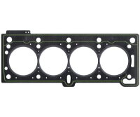 Zylinderkopfdichtung für Renault Clio Megane Kangoo...