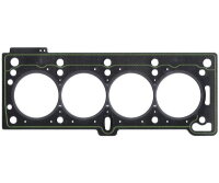 Zylinderkopfdichtung für Renault Clio Megane Kangoo Nissan Kubistar ELRING 219.612