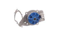 SKF Wasserpumpe für Citroen Peugeot Hyundai Fiat Suzuki Motorkühlung VKPC83420