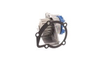 SKF Wasserpumpe für Citroen Peugeot Hyundai Fiat Suzuki Motorkühlung VKPC83420