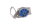 SKF Wasserpumpe für Citroen Peugeot Hyundai Fiat Suzuki Motorkühlung VKPC83420