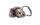 SKF Wasserpumpe für Citroen Peugeot Hyundai Fiat Suzuki Motorkühlung VKPC83420