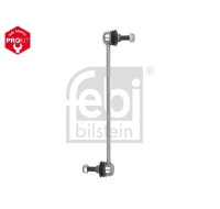 Koppelstange FEBI 41031 Vorderachse 310mm Chrysler Dodge...