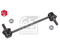 Koppelstange FEBI BILSTEIN 19237 190 mm M10x1,25 vorne...