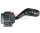 Wischerschalter METZGER 0916110 Ford Transit 11-polig Intervall 6C1T17A553AA