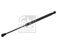 Gasfeder Heckklappendämpfer Opel Astra G Cabrio FEBI...