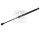 Gasfeder Heckklappendämpfer Opel Astra G Cabrio FEBI BILSTEIN 180N 375mm 34509