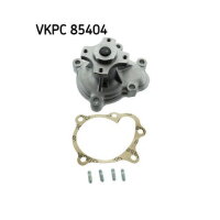 Wasserpumpe Motorkühlung für Opel Astra Corsa...