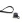 Zahnriemensatz GATES K015110 PowerGrip Mitsubishi L200 L300 Colt Lancer Galant
