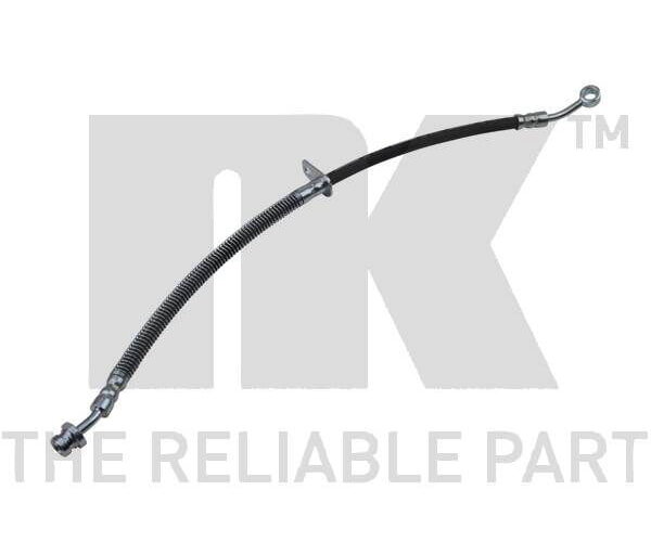 NK Bremsschlauch Vorderachse 468mm für Kia Hyundai
