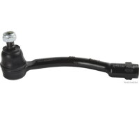 HERTH+BUSS SpurstangenkopfJ 4820320