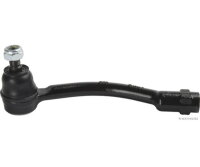 HERTH+BUSS SpurstangenkopfJ 4820320