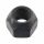 1x FEBI Radmutter 27413 Kegelbund 19mm für Ford Mazda Volvo