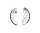 Bremsbackensatz Hinten Toyota Corolla Carina TEXTAR Trommelbremse 91056700