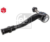 Spurstangenkopf Axialgelenk Audi A8 D4 FEBI BILSTEIN...