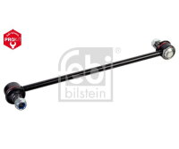 Koppelstange Stabilisator vorne für Toyota Corolla...