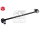 Koppelstange Stabilisator vorne für Toyota Corolla Celica FEBI BILSTEIN 22993