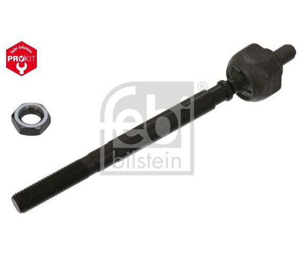 FEBI Axialgelenk Spurstange ProKit 42208