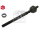 FEBI Axialgelenk Spurstange ProKit 42208