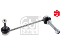 Koppelstange FEBI 26534 200 mm vorne links Porsche 911...