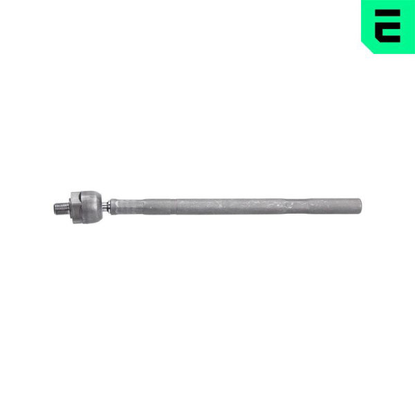 OPTIMAL Axialgelenk Spurstange G2-1003