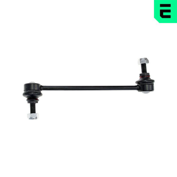 OPTIMAL Stange/Strebe  Stabilisator für Mazda 323 BJ Premacy CP