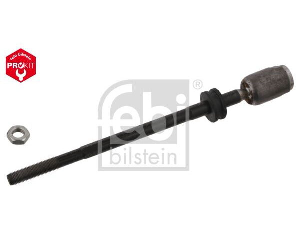 FEBI Axialgelenk Spurstange ProKit 2240
