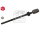 FEBI Axialgelenk Spurstange ProKit 2240