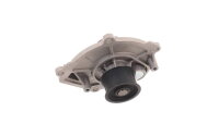 SKF Wasserpumpe für Jeep Dodge Lancia Chrysler...