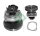 Wasserpumpe INA 538 0429 10 4 Rippen Riemenscheibe Fiat Uno Tipo Fiorino