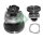 Wasserpumpe INA 538 0429 10 4 Rippen Riemenscheibe Fiat Uno Tipo Fiorino