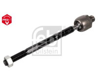 Axialgelenk Spurstange Renault Koleos I FEBI BILSTEIN...