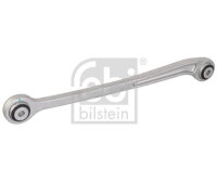 FEBI Lenker Radaufhängung Querlenker hinten links oder rechts für Mercedes 23035
