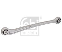 FEBI Lenker Radaufhängung Querlenker hinten links oder rechts für Mercedes 23035