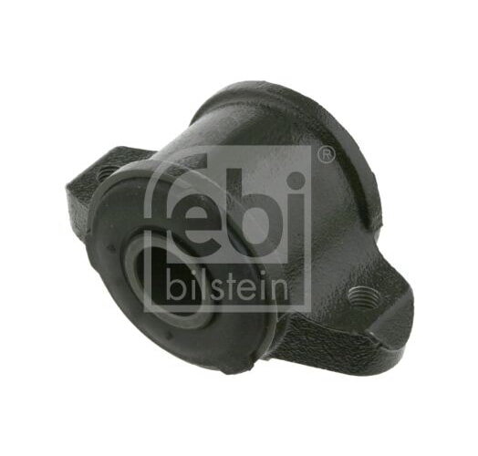 Querlenkerlager Vorderachse oben für Opel Movano Renault Master FEBI BILSTEIN 27181