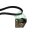 Zahnriemensatz Zahnriemen Renault Nissan Suzuki Dacia INA 133 Zähne 530 0442 10