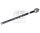 FEBI Axialgelenk Spurstange ProKit 30706