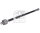 FEBI Axialgelenk Spurstange ProKit 30706