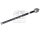 FEBI Axialgelenk Spurstange ProKit 30706