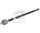 FEBI Axialgelenk Spurstange ProKit 30706