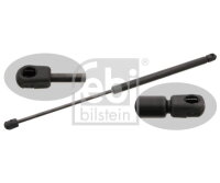 Gasfeder Heckklappendämpfer Opel Astra G FEBI...